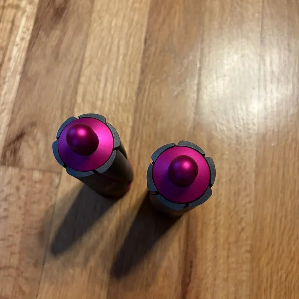 dyson 1.6 inch airwrap barrels part # 969469-01 - Picture 2 of 3